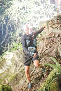 BIB: 
                            <button type="button" onclick="openModal(28071456)" class="btn btn-primary btn-sm float-right btn-popup" data-toggle="modal" data-target=".modal-high-quality">
                        <i class="fas fa-shopping-cart"></i> Add to Cart
                    </button>
                                            <button type="button" onclick="isThisMe(28071456, true)" class="btn btn-success btn-sm float-right btn-popup btn-isme hidden" data-toggle="tooltip" data-placement="bottom" title="นี่คือรูปของคุณใช่ไหม คลิกที่นี่เพื่อเอาเข้าอัลบั้ม">
                        <i class="fas fa-plus"></i> Add to album
                    </button>
                    <button type="button" onclick="isThisMe(28071456, false)" class="btn btn-warning btn-sm float-right btn-popup btn-isnotme hidden">
                        <i class="fas fa-ban"></i> Remove from album
                    </button>